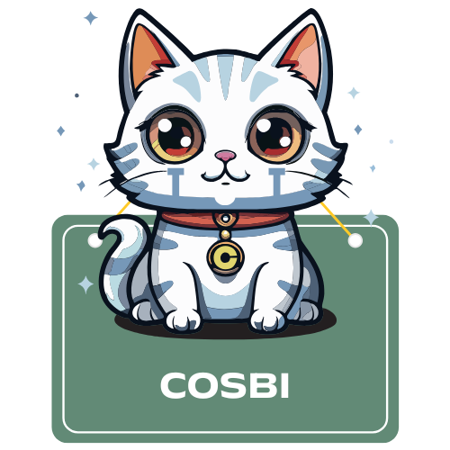Cosbi