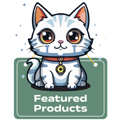 Featured Products