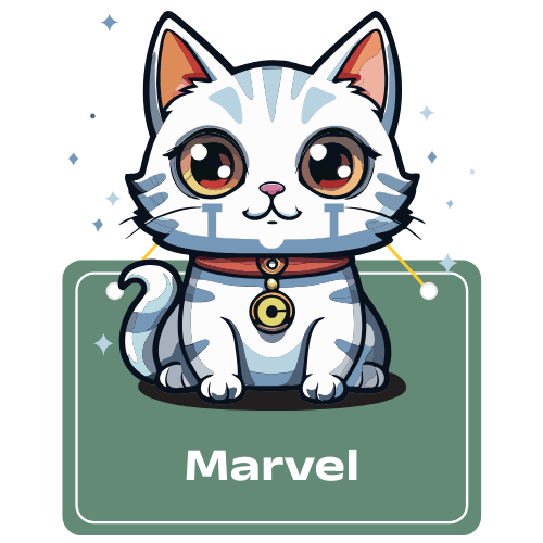 Marvel