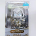 Marvel x Hot Toys COSB992 Moon Knight Cosbaby (Damaged Box)