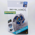 TAKARA TOMY BEYBLADE X BX-49 DRANSTRIKE (Hong Kong Ver.)