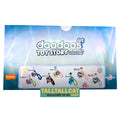 Blokees Toy Story 5 daadoos Art01 Heartful Playtime Phone Charm Full Box (Case of 6pcs.)
