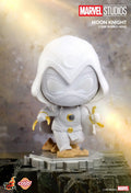 Marvel Hot Toys Disney+ [Series 2] CBX094 Cosbi