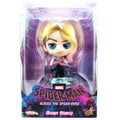 Hot Toys SPIDER-MAN: ACROSS THE SPIDER-VERSE COSB1019 ( Gwen Stacy ) Cosbaby