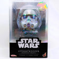 Hot Toys STAR WARS COSB1026 Stormtrooper (Iridescent Ver.) Cosbaby