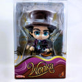 Hot Toys WONKA COSB1070 WillyWonka Cosbaby