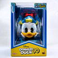 Hot Toys x Disney DONALD DUCK 90 Donald Duck Cosbaby (B)
