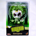 Hot Toys Beetlejuice Beetlejuice COSB1107 BEETLEJUICE Cosbaby