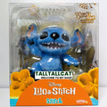 Disney x Hot Toys Lilo & Stitch COSB1132 & COSB1133 Stitch Cosbaby