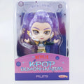 Hot Toys x Netflix K-Pop KPop Demon Hunters Cosbaby
