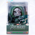 Marvel x Hot Toys Avengers: Doomsday COSB1148 Doctor Doom Cosbaby
