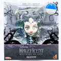 Disney x Hot Toys COSB696 Mistress of Evil - Maleficent Cosbaby
