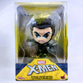 Marvel x Hot Toys X-MEN COSB802 Wolverine Cosbaby