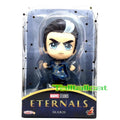 Marvel x Hot Toys ETERNALS COSB922 ( Ikaris ) Cosbaby