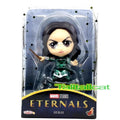 Marvel x Hot Toys ETERNALS COSB924 ( Sersi ) Cosbaby