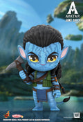 Hot Toys x AVATAR: THE WAY OF WATER COSB997 ( Jake Sully ) Cosbaby