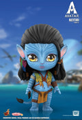 Hot Toys x AVATAR: THE WAY OF WATER COSB998 ( Neytiri ) Cosbaby