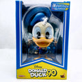 Hot Toys x Disney DONALD DUCK 90 Donald Duck Cosbaby