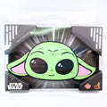 Hot Toys STAR WARS PCST016N Grogu Cosbi Coaster