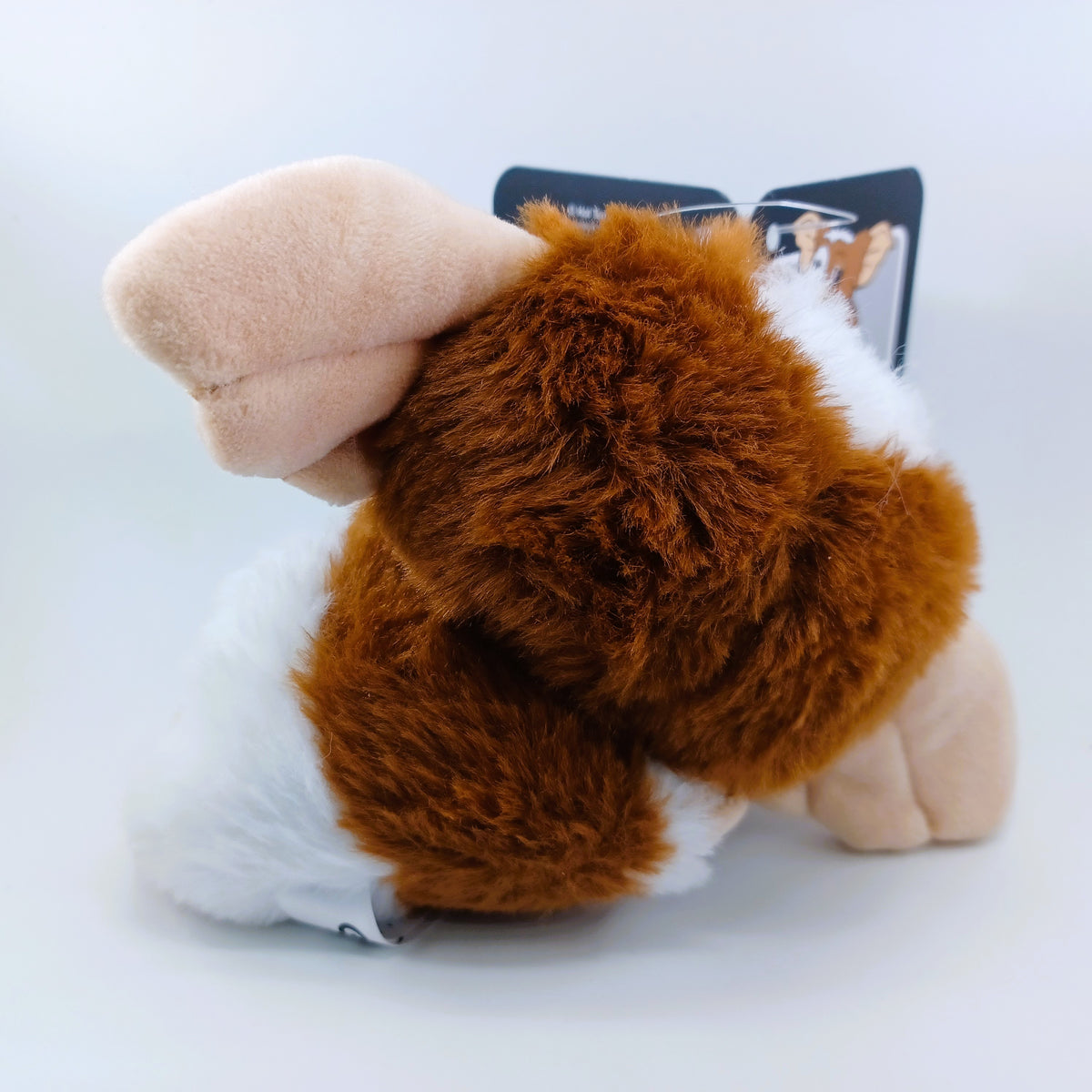 Hot Toys x Gremlins PPLU128N Sleeping Gizmo Cosbi Plush Keychain