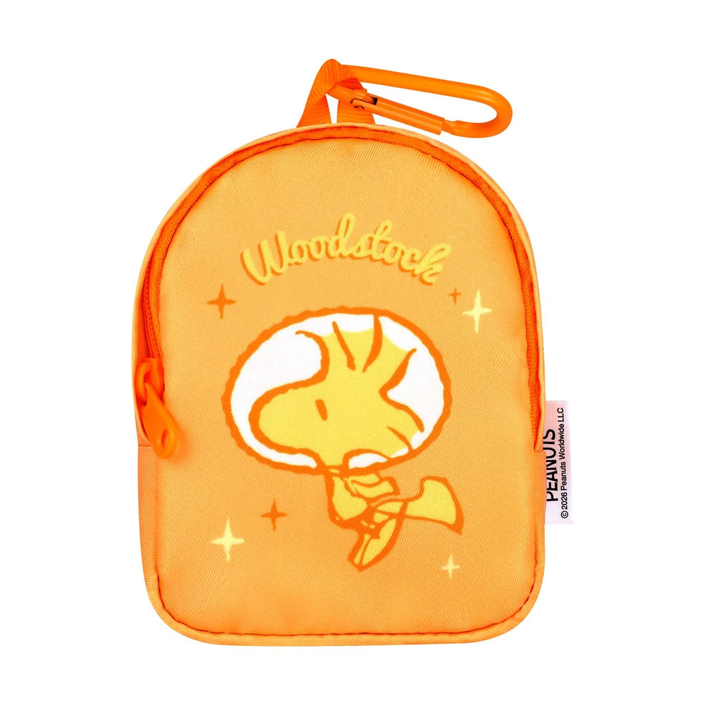 VIPO Peanuts 2 in 1 Eco-Friendly Tote Bag SP37642