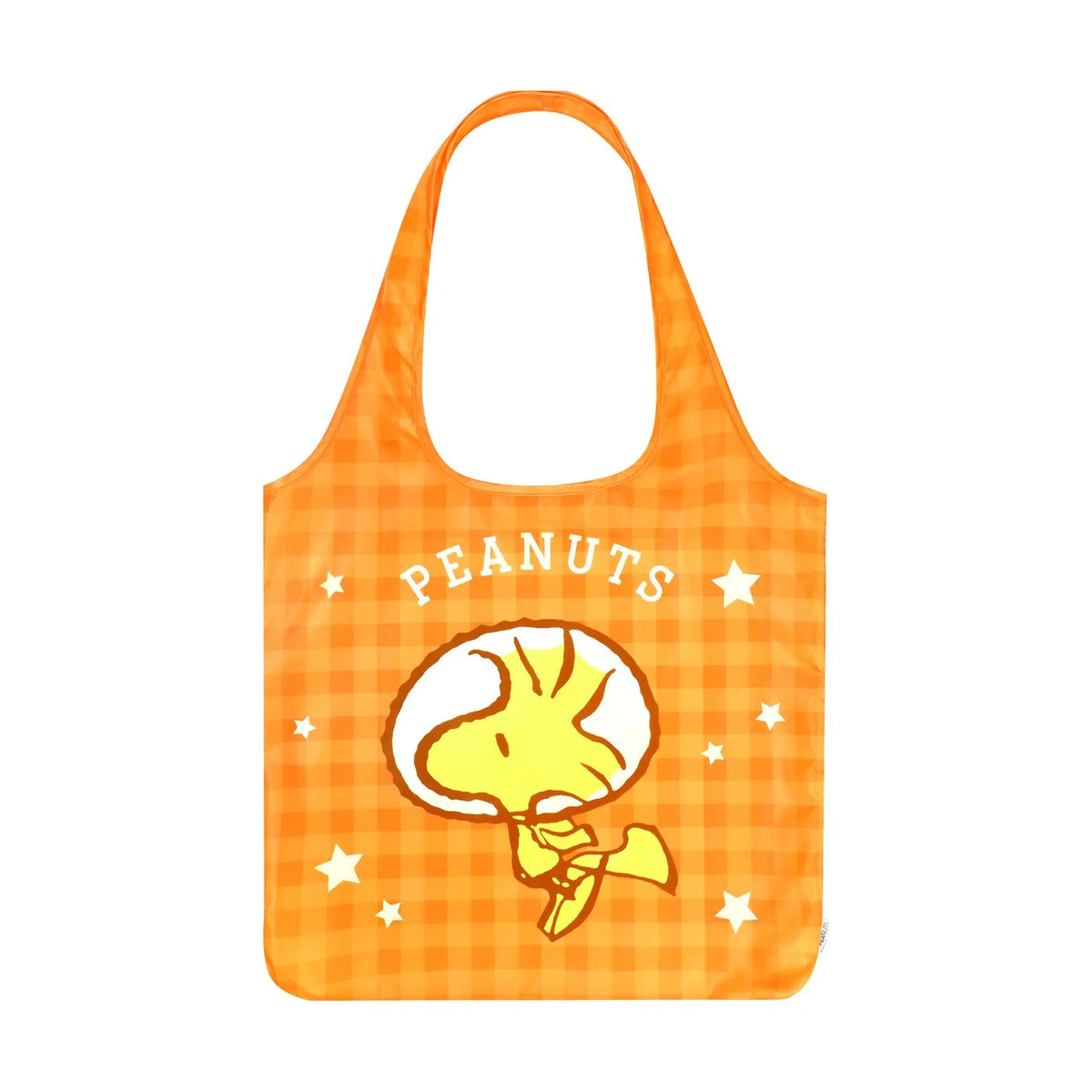 VIPO Peanuts 2 in 1 Eco-Friendly Tote Bag SP37642