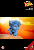 Marvel x Hot Toys CBX187 X-Men '97 Cosbi