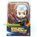Share Hot Toys Back to the Future II BTTF 2 COSB813 ( GRIFF TANNEN ) Cosbaby