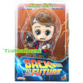Hot Toys Back to the Future BTTF COSB796 ( MARTY McFLY ) Cosbaby