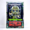 DC Comics x Hot Toys The Batman COSB945 THE RIDDLER Cosbaby