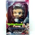 Marvel x Hot Toys Spider-Man NO WAY HOME COSB935 Dr. Strange (Casual Wear Ver.) Cosbaby
