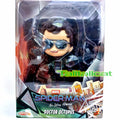 Marvel x Hot Toys Spider-Man NO WAY HOME COSB936 Doctor Octopus Cosbaby