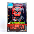 DC Comics x Hot Toys The Batman COSB939 BATMAN ( Comic Color Ver. ) Cosbaby