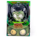 Hot Toys MARVEL ZOMBIES COSB820 ( Hulk ) Cosbaby