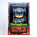 DC Comics x Hot Toys The Batman COSB940 BATMAN Cosbaby