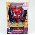 Marvel x Hot Toys COSB639 Spider-Man INTO THE SPIDER-VERSE Spider-Ham Cosbaby
