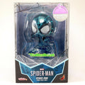 Marvel x Hot Toys Spider-Man COSB621 (Fear Itself Suit) Cosbaby
